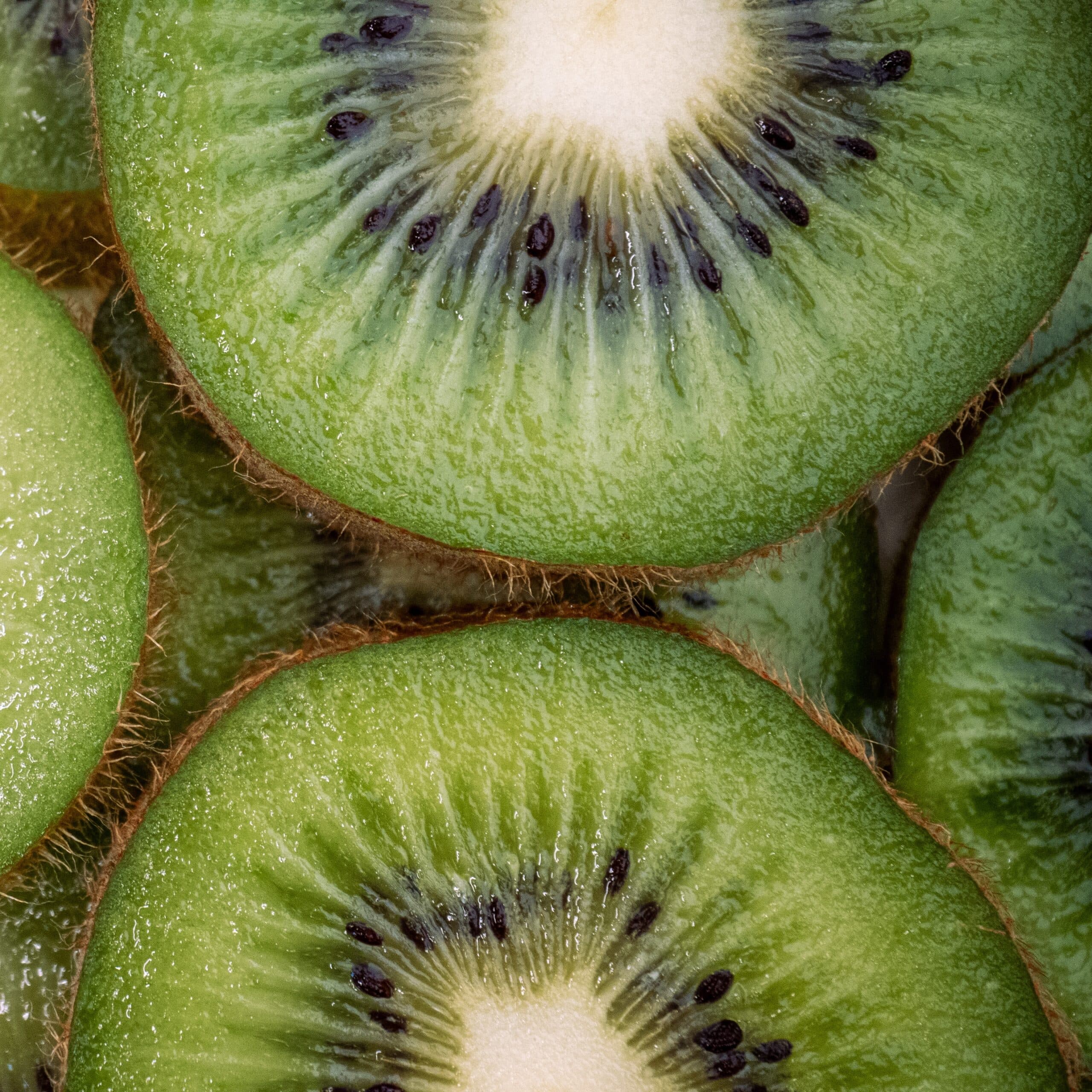 Produce