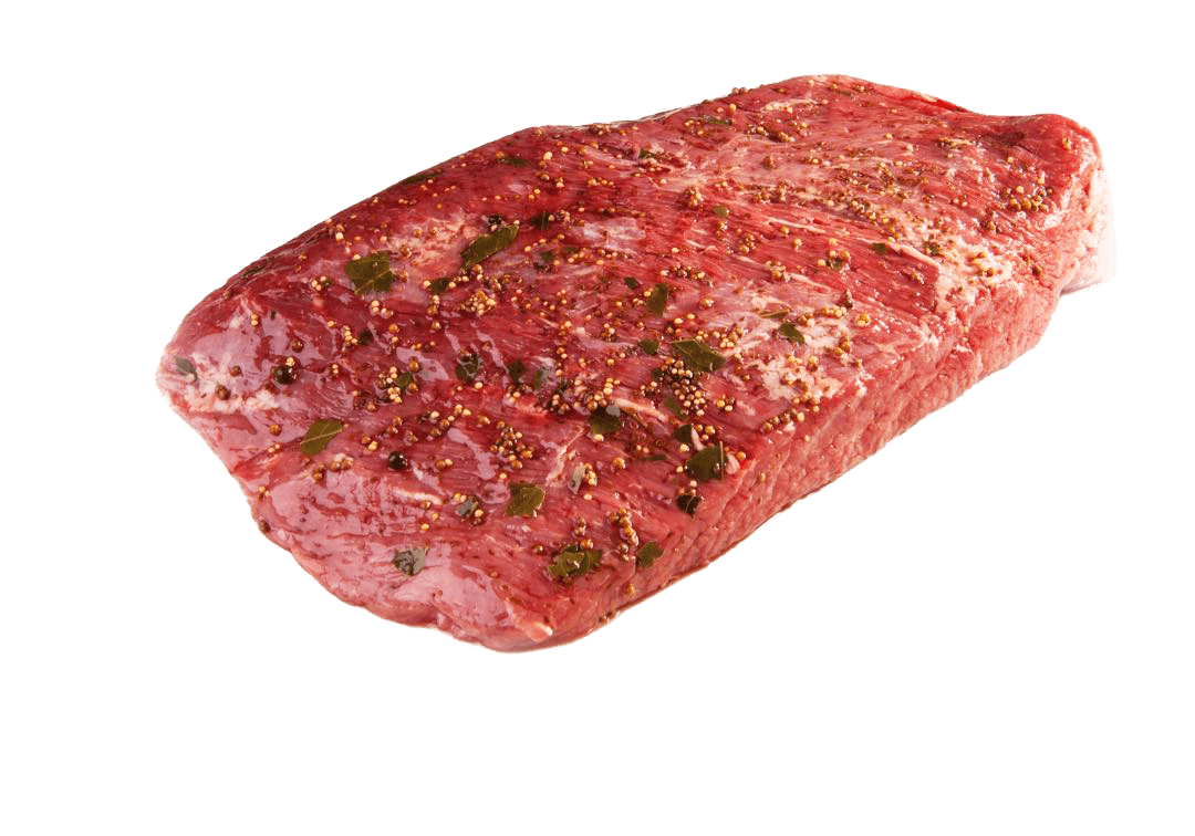 Corned Beef